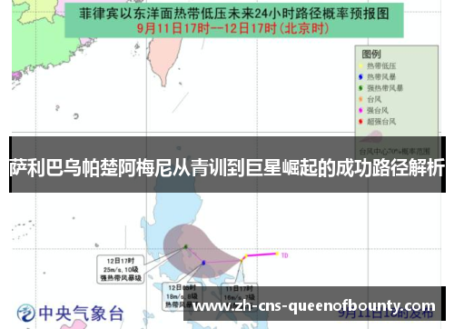 萨利巴乌帕楚阿梅尼从青训到巨星崛起的成功路径解析 萨利巴乌帕楚阿梅尼从青训到巨星崛起的成功路径解析