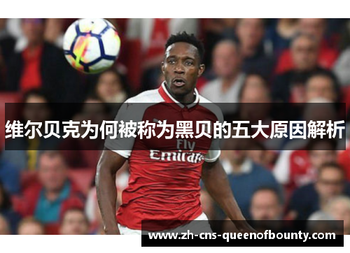 维尔贝克为何被称为黑贝的五大原因解析