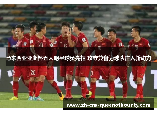 马来西亚亚洲杯五大明星球员亮相 攻守兼备为球队注入新动力